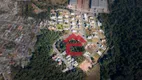 Foto 11 de Lote/Terreno à venda, 582m² em Jardim Portao Vermelho, Vargem Grande Paulista