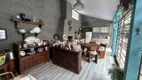 Foto 6 de Casa com 6 Quartos à venda, 400m² em Canasvieiras, Florianópolis