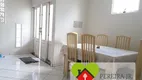 Foto 3 de Casa com 3 Quartos à venda, 146m² em Jardim São Luiz, Piracicaba