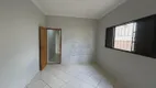 Foto 9 de Casa com 3 Quartos à venda, 140m² em Jardim Maria Goretti, Ribeirão Preto