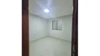 Foto 10 de Apartamento com 2 Quartos para alugar, 59m² em Jardim Infante Dom Henrique, Bauru