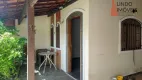 Foto 3 de Casa com 2 Quartos à venda, 89m² em Centro, Bertioga