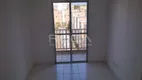 Foto 20 de Apartamento com 2 Quartos à venda, 47m² em Recreio São Judas Tadeu, São Carlos
