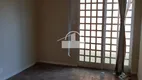 Foto 13 de Casa com 3 Quartos à venda, 180m² em Iporanga, Sete Lagoas