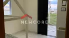 Foto 3 de Apartamento com 2 Quartos à venda, 60m² em Residencial São Jerônimo , Franca