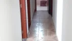 Foto 31 de Casa com 3 Quartos à venda, 250m² em Jardim Brasil, São Carlos