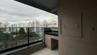 Foto 9 de Apartamento com 2 Quartos à venda, 73m² em Centro, Florianópolis