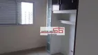 Foto 6 de Apartamento com 2 Quartos à venda, 60m² em Freguesia do Ó, São Paulo