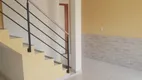 Foto 3 de Casa com 3 Quartos à venda, 86m² em Monte Verde, Betim