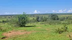 Foto 34 de Fazenda/Sítio à venda, 190000m² em Amambaí, Campo Grande