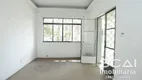 Foto 9 de Casa com 3 Quartos à venda, 168m² em Cambuci, São Paulo