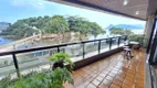 Foto 8 de Apartamento com 5 Quartos à venda, 270m² em Boa Viagem, Niterói