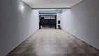 Foto 2 de Sobrado com 3 Quartos à venda, 110m² em Vila Carrão, São Paulo