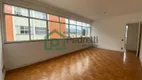 Foto 2 de Apartamento com 3 Quartos à venda, 120m² em Centro, Nova Friburgo