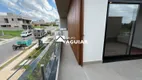 Foto 21 de Casa de Condomínio com 3 Quartos à venda, 260m² em Roncáglia, Valinhos