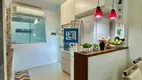 Foto 7 de Apartamento com 3 Quartos à venda, 170m² em Jardim dos Comerciários, Belo Horizonte