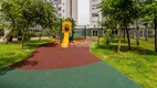 Foto 75 de Apartamento com 3 Quartos à venda, 81m² em Jardim Lindóia, Porto Alegre