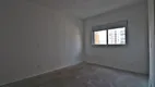 Foto 20 de Apartamento com 4 Quartos à venda, 263m² em Santana, São Paulo