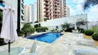 Foto 53 de Apartamento com 3 Quartos à venda, 105m² em Jardim Anália Franco, São Paulo