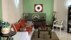 Foto 19 de Casa de Condomínio com 4 Quartos à venda, 450m² em Engenho do Mato, Niterói