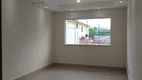 Foto 6 de Sobrado com 3 Quartos à venda, 140m² em Jardim São José, São Paulo