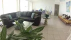 Foto 11 de Apartamento com 4 Quartos à venda, 230m² em Pitangueiras, Guarujá