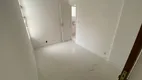 Foto 14 de Apartamento com 3 Quartos à venda, 87m² em Graça, Salvador