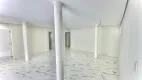 Foto 6 de Casa com 4 Quartos para alugar, 300m² em Alvorada, Manaus