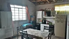 Foto 17 de Casa com 6 Quartos à venda, 230m² em SANTANA, Sorocaba