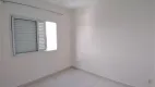 Foto 14 de Apartamento com 2 Quartos para alugar, 68m² em Parque São Lourenço, Indaiatuba