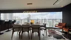 Foto 10 de Apartamento com 4 Quartos à venda, 143m² em Campo Belo, São Paulo