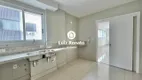 Foto 6 de Apartamento com 4 Quartos à venda, 163m² em Cruzeiro, Belo Horizonte