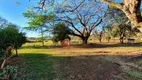 Foto 5 de Fazenda/Sítio com 7 Quartos para alugar, 140m² em COLMEIA, Jaguariúna