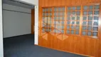 Foto 8 de Sala Comercial para alugar, 80m² em Petrópolis, Porto Alegre