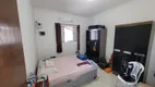 Foto 5 de Casa com 2 Quartos à venda, 77m² em Agenor de Campos, Mongaguá