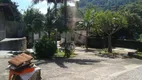 Foto 10 de Casa com 3 Quartos à venda, 400m² em Independência, Petrópolis