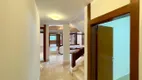 Foto 22 de Casa de Condomínio com 4 Quartos para alugar, 480m² em Alphaville, Barueri