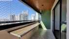 Foto 11 de Apartamento com 3 Quartos à venda, 120m² em Jardim Vila Mariana, São Paulo