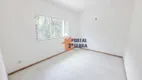 Foto 14 de Casa de Condomínio com 3 Quartos à venda, 113m² em Vale Feliz, Teresópolis