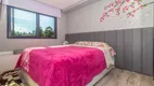 Foto 6 de Apartamento com 1 Quarto à venda, 49m² em Petrópolis, Porto Alegre