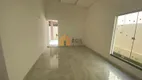 Foto 9 de Casa com 3 Quartos à venda, 140m² em Pousada Del Rey, Igarapé