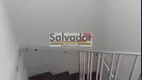 Foto 19 de Sobrado com 3 Quartos à venda, 320m² em Vila Gumercindo, São Paulo