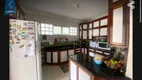 Foto 10 de Casa com 5 Quartos à venda, 360m² em Lagoa Redonda, Fortaleza