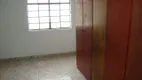 Foto 5 de Casa com 3 Quartos à venda, 90m² em Santa Efigênia, Belo Horizonte