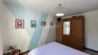 Foto 14 de Apartamento com 3 Quartos à venda, 85m² em Varzea, Teresópolis