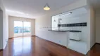Foto 15 de Apartamento com 3 Quartos à venda, 89m² em Jardim da Campina, São Paulo