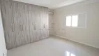 Foto 12 de Casa de Condomínio com 3 Quartos à venda, 550m² em Residencial Villa Lobos, Bauru