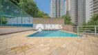 Foto 26 de Apartamento com 2 Quartos para alugar, 50m² em Vila Caldas, Carapicuíba