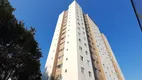 Foto 29 de Apartamento com 2 Quartos à venda, 50m² em Limão, São Paulo