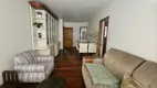 Foto 5 de Apartamento com 3 Quartos à venda, 85m² em Trindade, Florianópolis